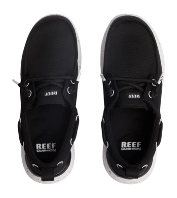 CJ3853_SWELLSOLE PIER_BLACK MESH_TOP_GREY