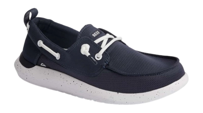 2---CJ3854_SWELLSOLE-PIER_NAVY-MESH_MAIN_GREY
