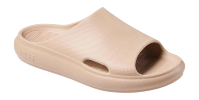 Slipper Reef Kids Rio Slide Nomad