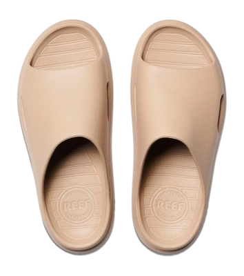 3---reef-kids-rio-slide-nomad (1)
