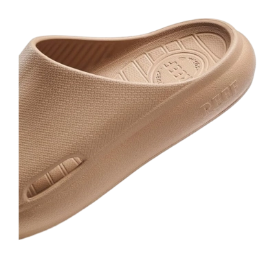 reef-kids-rio-slide-nomad (2)