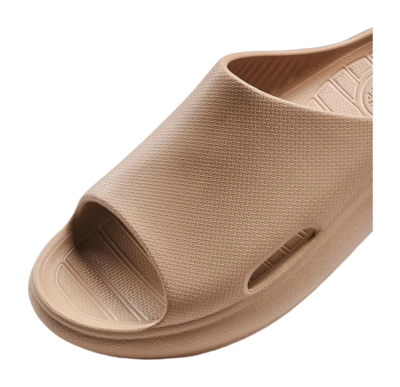 reef-kids-rio-slide-nomad