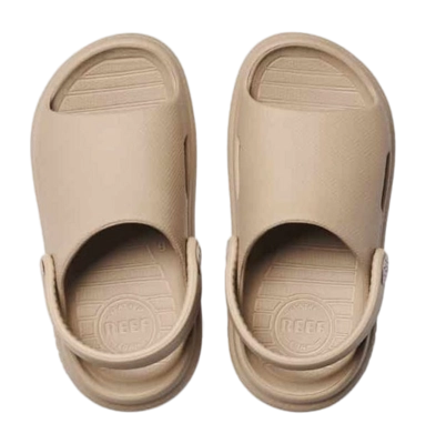 Sandales Reef Enfant Little Rio Slide Nomad