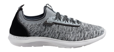 Sneaker Reef Men Swellsole Valle Charcoal