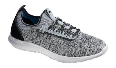 2---81301_pair