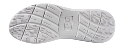 4---81301_bottom (1)