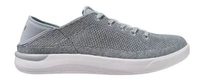 Sneaker Reef Men Swellsole Neptune Grey