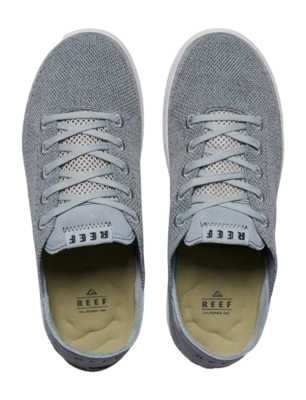 2---CJ4210_SWELLSOLENEPTUNE_GREY_T
