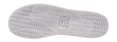 3---CJ4210_SWELLSOLENEPTUNE_GREY_O