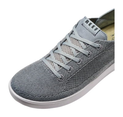 4---CJ4210_SWELLSOLENEPTUNE_GREY_DTL1