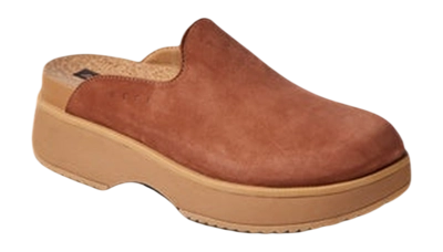 2---vista-skye-caramel-women-reef-shoes_2.v1
