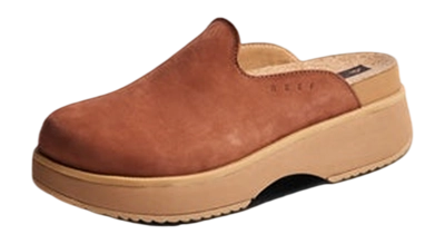 3---vista-skye-caramel-women-reef-shoes_9.v1