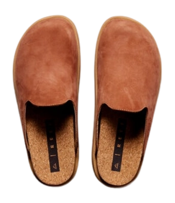 4---vista-skye-caramel-women-reef-shoes_4