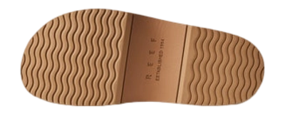 5---vista-skye-caramel-women-reef-shoes_6