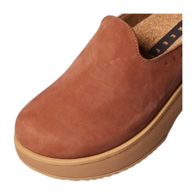 6---vista-skye-caramel-women-reef-shoes_7