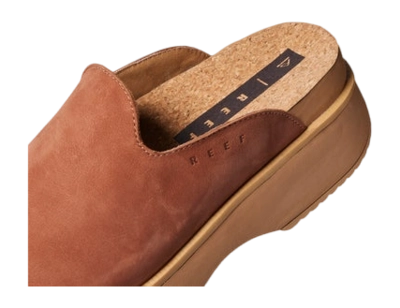 7---vista-skye-caramel-women-reef-shoes_8