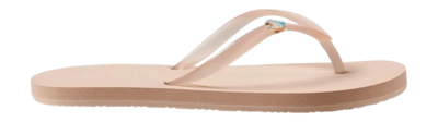 Tongs Reef Enfant Charmant Oasis
