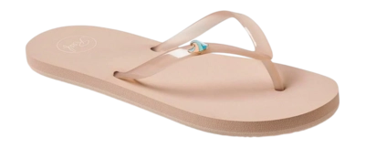 2---reef-girls-charming-oasis-sandals_1024x1024
