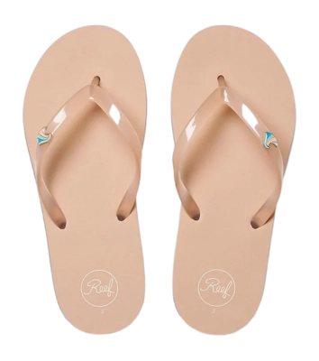 3---reef-girl-charming-oasis-sandals-kids_1024x1024