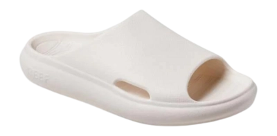 2---Untitleddesign-2024-01-30T122700.217