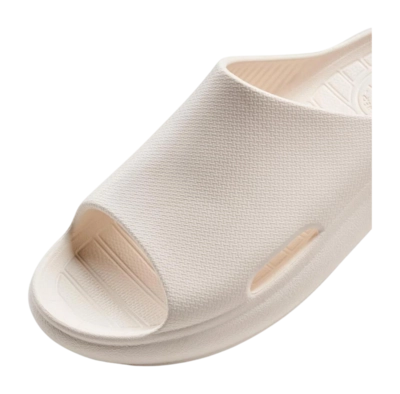 Untitleddesign-2024-01-30T122841.426