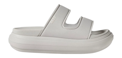 Sandaal Reef Women Cushion Bondi 2 Bar Fog