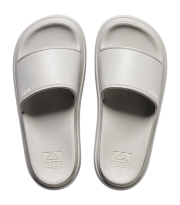 3---ref_wom_cushion_bondi_bay_shoes_fog_3__70361