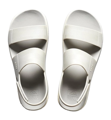 3---reef-water-vista-higher-sandals-women-fog-CJ5626-2_3000x