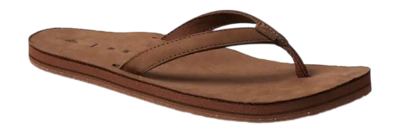 2---CJ5639_REEFSOLANALEATHER_CLASSICBROWN_MAINkopie