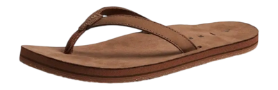3---CJ5639_REEFSOLANALEATHER_CLASSICBROWN_LSkopie