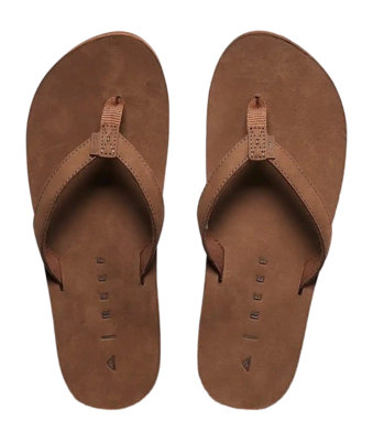 4---CJ5639_REEFSOLANALEATHER_CLASSICBROWN_Tkopie