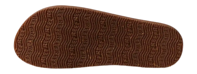 5---CJ5639_REEFSOLANALEATHER_CLASSICBROWN_Okopie