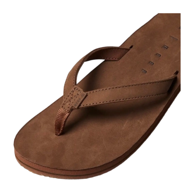 6---CJ5639_REEFSOLANALEATHER_CLASSICBROWN_DTL1kopie