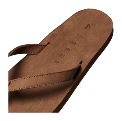 7---CJ5639_REEFSOLANALEATHER_CLASSICBROWN_DTL2kopie