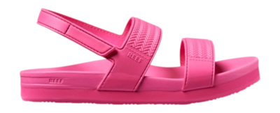 Sandaal Reef Kids Little Water Vista Hot Pink