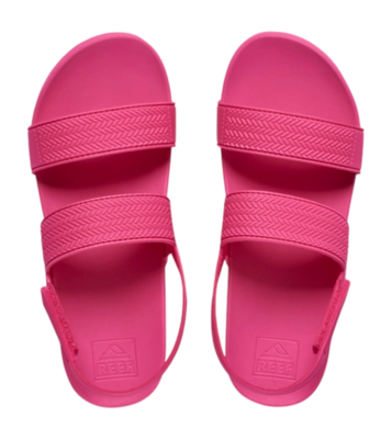 ref_childr_k-water_vista_shoes_hot_pink_3__61899