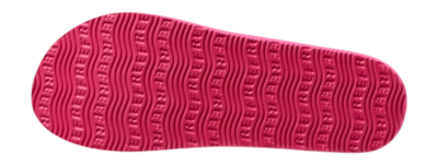 ref_childr_k-water_vista_shoes_hot_pink_4__33575
