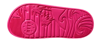 4---CJ5706_LITTLERIOSLIDE_HOTPINK_O_whitebackground