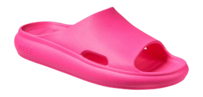2---CJ5709_KIDSRIOSLIDE_HOTPINK_MAIN_whitebackground