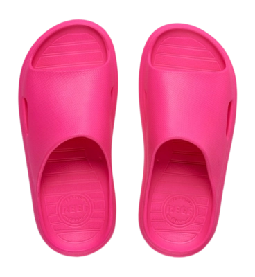 3---CJ5709_KIDSRIOSLIDE_HOTPINK_T_whitebackground