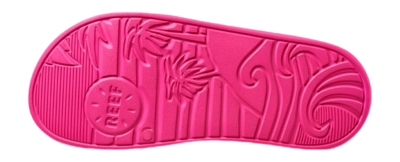 4---CJ5709_KIDSRIOSLIDE_HOTPINK_O_whitebackground