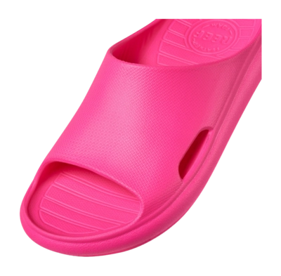 5---CJ5709_KIDSRIOSLIDE_HOTPINK_DTL1_whitebackground