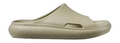 Slipper Reef Kids Rio Slide Abbey Stone