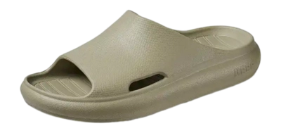3---CJ5760_KIDSRIOSLIDE_ABBEYSTONE_LSkopie