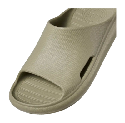 6---CJ5760_KIDSRIOSLIDE_ABBEYSTONE_DTL1kopie