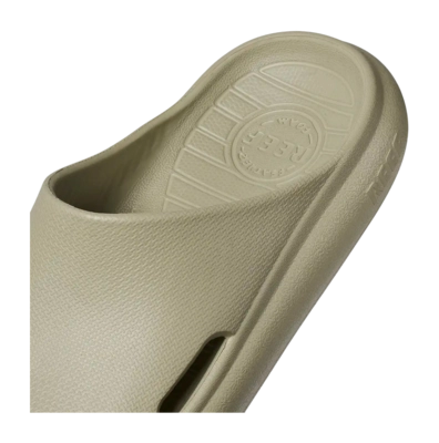 7---CJ5760_KIDSRIOSLIDE_ABBEYSTONE_DTL2kopie