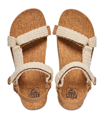 reef-cj5826-cushion-rem-hi-crochet-dames-sandalen-bp_6st_1v7_sv4dph