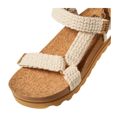 reef-cj5826-cushion-rem-hi-crochet-dames-sandalen-bp_6st_1v8_sv4dpp