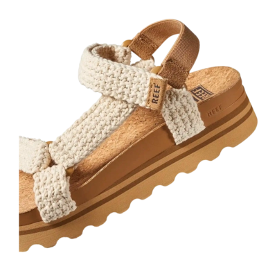 reef-cj5826-cushion-rem-hi-crochet-dames-sandalen-bp_6st_1v9_sv4dpy