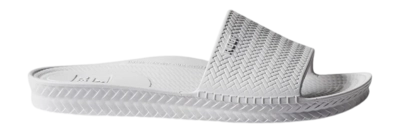 Slipper Reef Women Water Scout Fog